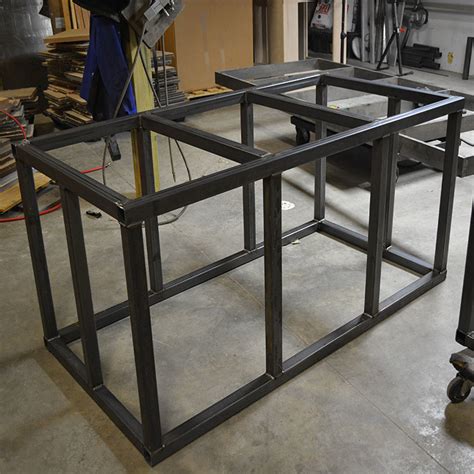 high quality sheet metal welding frame suppliers|sheet metal manufacturers in usa.